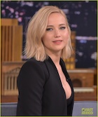 Jennifer Lawrence : jennifer-lawrence-1447905835.jpg