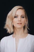 Jennifer Lawrence : jennifer-lawrence-1448754556.jpg