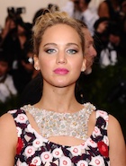 Jennifer Lawrence : jennifer-lawrence-1452141884.jpg