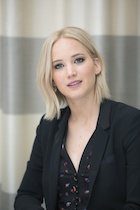 Jennifer Lawrence : jennifer-lawrence-1471208388.jpg