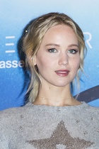 Jennifer Lawrence : jennifer-lawrence-1482074592.jpg