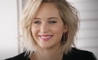 Jennifer Lawrence : jennifer-lawrence-1491583581.jpg