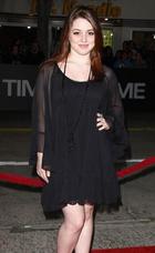 Jennifer Stone : jennifer-stone-1319251307.jpg