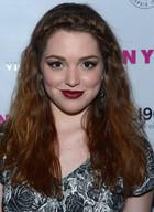 Jennifer Stone : jennifer-stone-1338923998.jpg