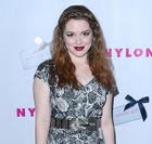 Jennifer Stone : jennifer-stone-1338924163.jpg