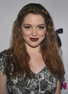 Jennifer Stone : jennifer-stone-1338924234.jpg