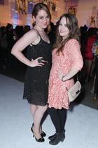 Jennifer Stone : jennifer-stone-1374694935.jpg