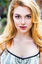 Jennifer Stone : jennifer-stone-1401466267.jpg