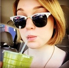 Jennifer Stone : jennifer-stone-1432835418.jpg