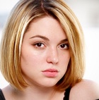 Jennifer Stone : jennifer-stone-1432835422.jpg