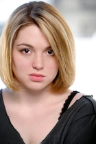 Jennifer Stone : jennifer-stone-1489708798.jpg