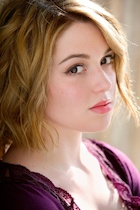 Jennifer Stone : jennifer-stone-1489708810.jpg