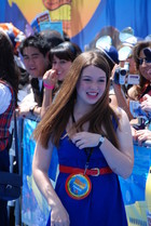 Jennifer Stone : jennifer_stone_1215977095.jpg