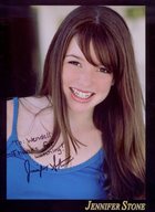 Jennifer Stone : jennifer_stone_1222558973.jpg