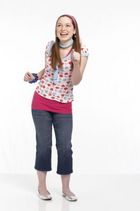 Jennifer Stone : jennifer_stone_1222558986.jpg