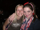 Jennifer Stone : jennifer_stone_1222559018.jpg