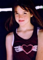 Jennifer Stone : jennifer_stone_1222559020.jpg