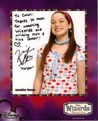 Jennifer Stone : jennifer_stone_1222559103.jpg