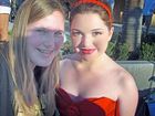 Jennifer Stone : jennifer_stone_1225473501.jpg