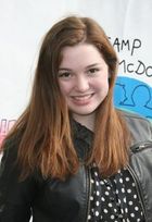 Jennifer Stone : jennifer_stone_1229610154.jpg