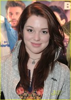 Jennifer Stone : jennifer_stone_1264460555.jpg