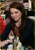 Jennifer Stone : jennifer_stone_1264460560.jpg