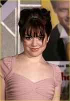 Jennifer Stone : jennifer_stone_1264719368.jpg