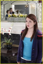 Jennifer Stone : jennifer_stone_1278533541.jpg