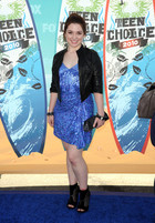 Jennifer Stone : jennifer_stone_1281491673.jpg