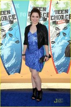 Jennifer Stone : jennifer_stone_1281571132.jpg