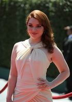 Jennifer Stone : jennifer_stone_1282492419.jpg