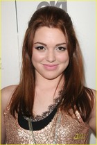 Jennifer Stone : jennifer_stone_1283719438.jpg