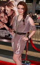 Jennifer Stone : jennifer_stone_1284252171.jpg