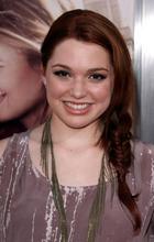 Jennifer Stone : jennifer_stone_1284252180.jpg