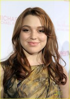 Jennifer Stone : jennifer_stone_1286044900.jpg