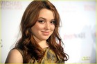 Jennifer Stone : jennifer_stone_1286044909.jpg