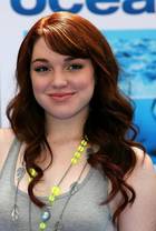 Jennifer Stone : jennifer_stone_1287747101.jpg