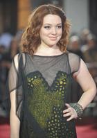 Jennifer Stone : jennifer_stone_1297398367.jpg