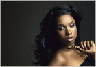 Jennifer Hudson : jenniferhudson_1294954282.jpg