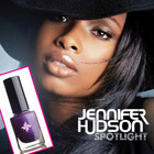 Jennifer Hudson : jenniferhudson_1294954288.jpg