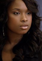 Jennifer Hudson : jenniferhudson_1294961743.jpg