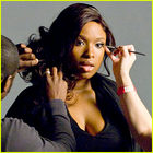 Jennifer Hudson : jenniferhudson_1294962108.jpg