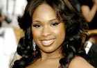 Jennifer Hudson : jenniferhudson_1294962116.jpg