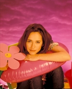 Jennifer Love Hewitt : jennifer-love-hewitt-1364059489.jpg