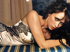 Jennifer Love Hewitt : jenniferlovehewitt_1260247461.jpg