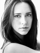 Jennifer Love Hewitt : jenniferlovehewitt_1260247802.jpg