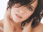 Jennifer Love Hewitt : jenniferlovehewitt_1260249695.jpg