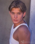 Jensen Ackles : 1999portrait_31.jpg