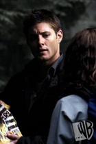 Jensen Ackles : SN101GL062x3.jpg