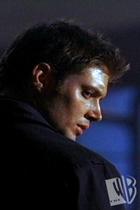 Jensen Ackles : SN102GL122x3.jpg